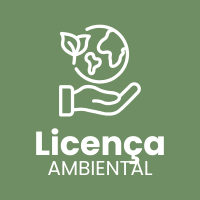 LICENA AMBIENTAL BANNER 26112024